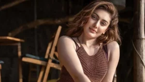 "Yesterday Satyanarayan puja, sudden death at night", what exactly happened in the house before Shefali Jariwala's death?