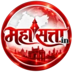 MahaSatta News