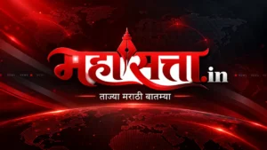 mahasatta