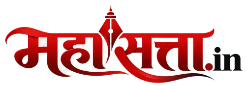 MahaSatta
