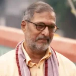 Madhuri Dixit tribute post for late actor Nana Patekar