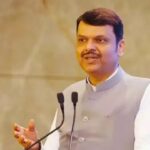 MPSC Protest Success Devendra Fadnavis recommends action against MPSC board