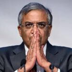 Gyanesh Kumar Supreme Court hearing election commission